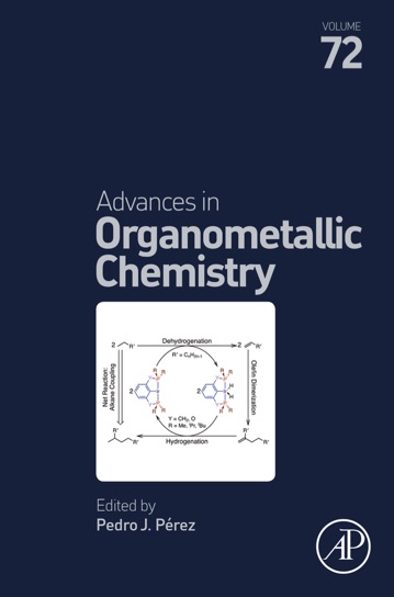 Publication picture